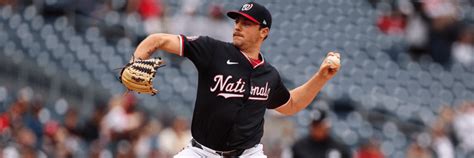 MLB Player Props: Best Bets for Wednesday (August 28).